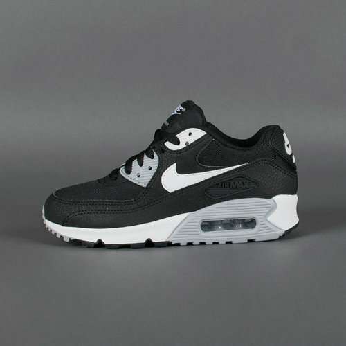 Picture of Nike Air Max 90 _SKU278310312133053